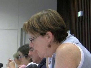 Maryvonne Boileau sur PLH