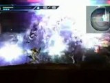 Metroid other M _ OFFICIAL E3 trailer Nintendo Wii