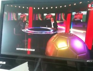 Pas De Pub Sur Les Webtv!