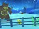 Poke Park Pikachu's Adventure _  E3 trailer Nintendo Wii