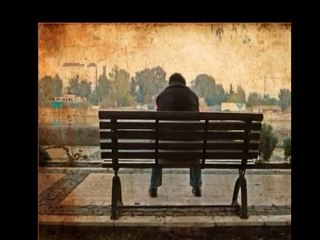 YURTSEVEN KARDEŞLER ELİMDE DEĞİL