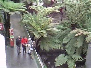 voyage en auvergne 2010 la.bo