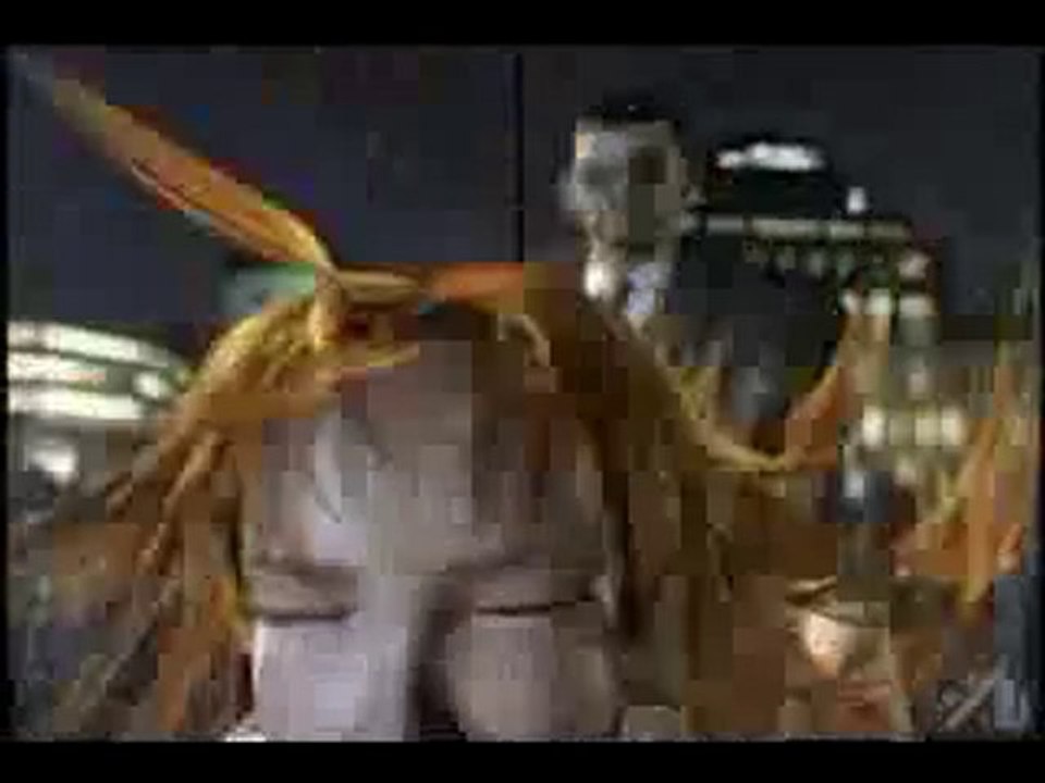 shenmue 3
