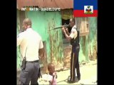 Haiti la Réalité du Terrain_JT Info Matin Guadeloupe By NaPo 971