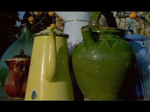 Dieu sait quoi (extraits)