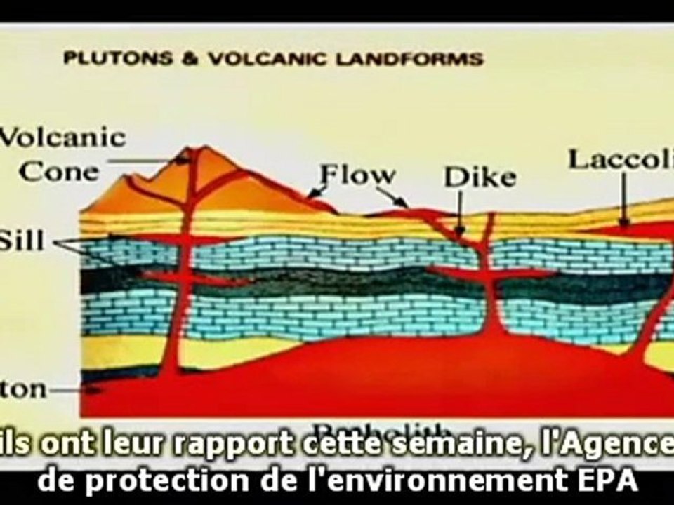 BP ne sent pas les gaz (2sur2)