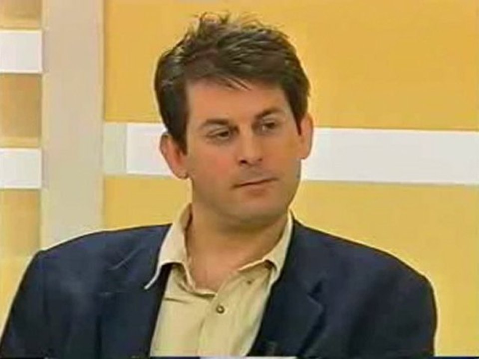 De Gaulle 1