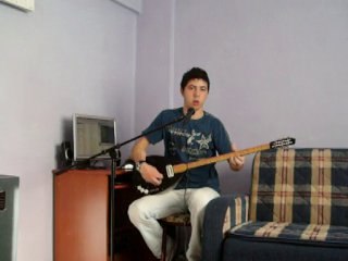 gediz pazarı & demırciler demir döver