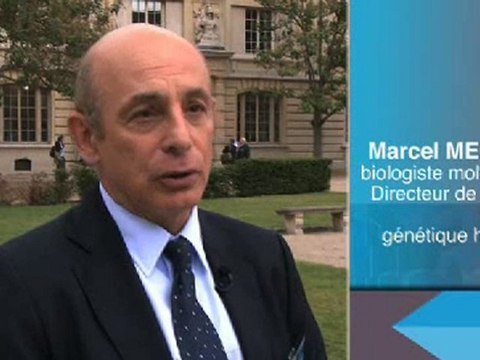 Investissements d'avenir, paroles de chercheurs