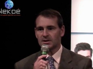 20090922_table ronde des institutions