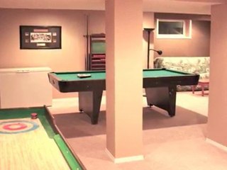 Best Calgary Home for Sale under $560,000