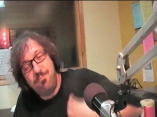 12 juin 2010 : Notre vieille terre est une étoile