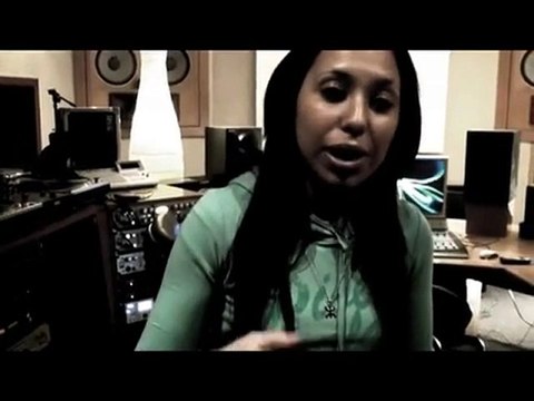 DJ BELLEK - VERY INSOLENTE PERSONNALITY 2010 TEASER EXCLU