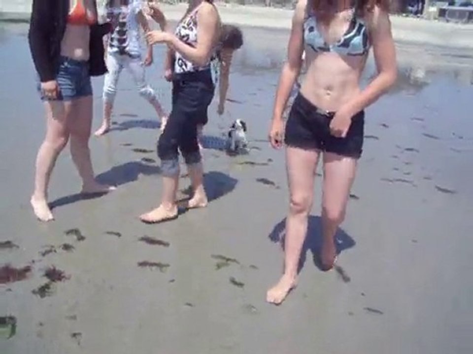 sortie plage 025