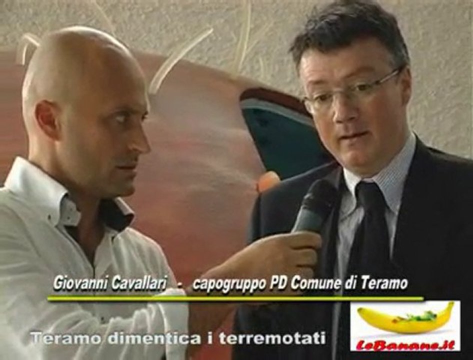130- Teramo dimentica i terremotati (2010_06_13)