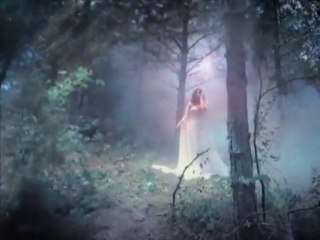 Funda Arar - Geceler