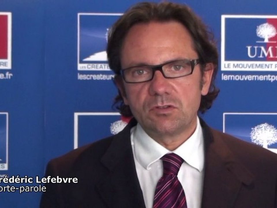 Il faut traquer tous les fraudeurs aux prestations sociales