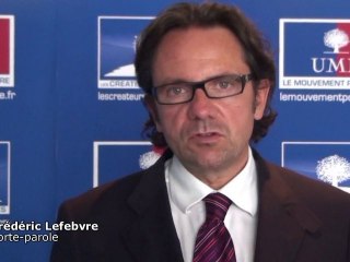 Il faut traquer tous les fraudeurs aux prestations sociales