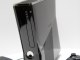Présentation Xbox 360 Slim (E3 2010)