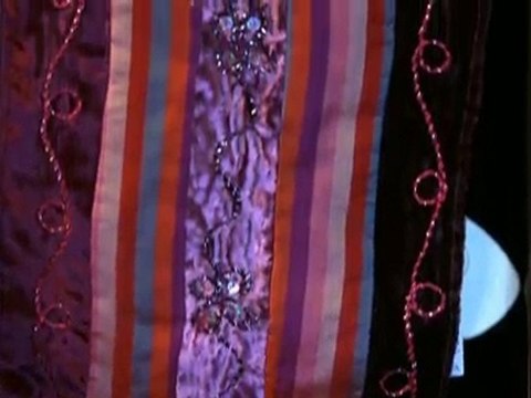 Vêtements et accessoires pour femmes chez Nancy Cardon