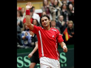 Watch Spain vs Switzerland Live Streaming Online
