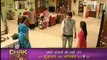 Thoda Hai Bas Thode Ki Zaroorat Hai-16th June-Part-2