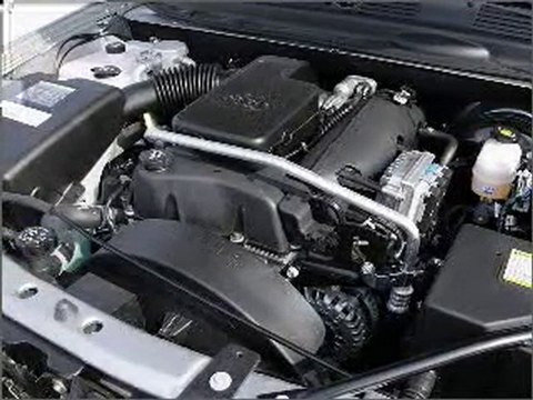 2007 GMC Envoy Joliet IL - by EveryCarListed.com