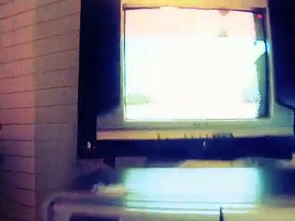 Alex Nevsky "Notre Coeur"