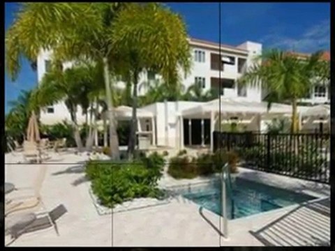 Tampa Fl- Apollo Beach Housing Market Report, Apollo Beach