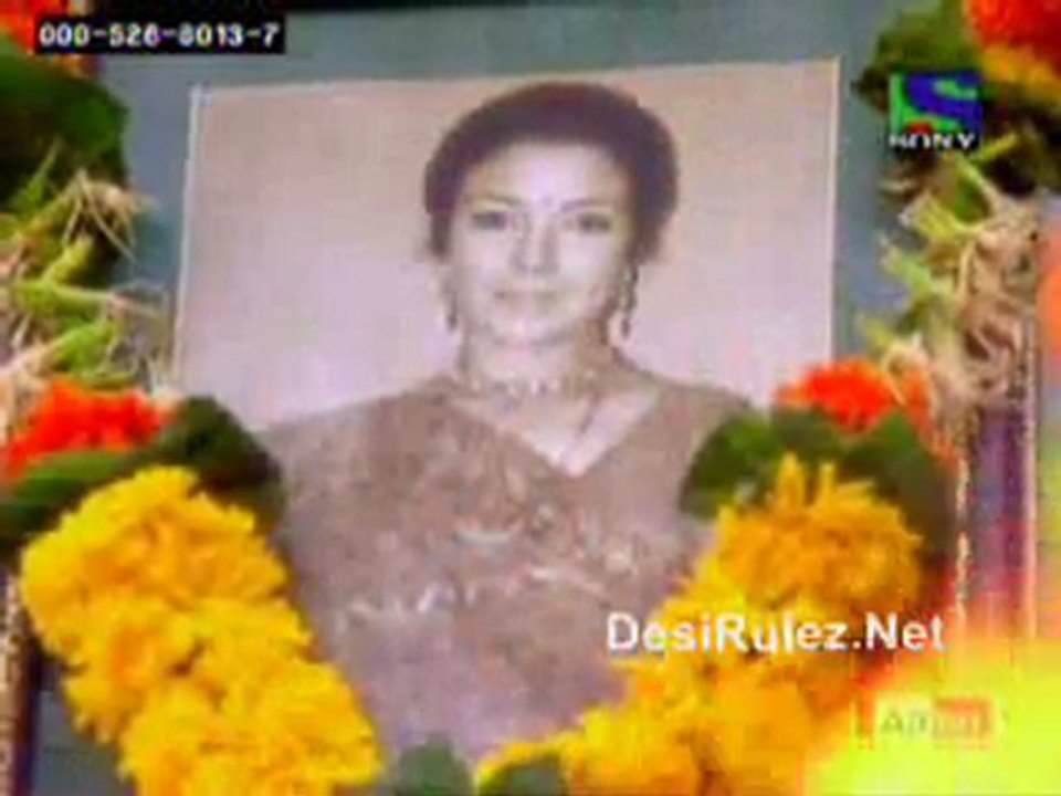 Maan Rahe Tera Pitaah - 16th June 2010 part 1