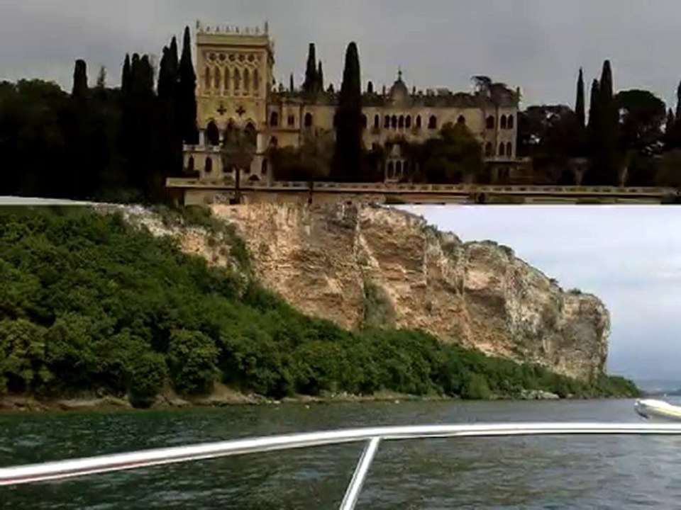 Manerba Vice