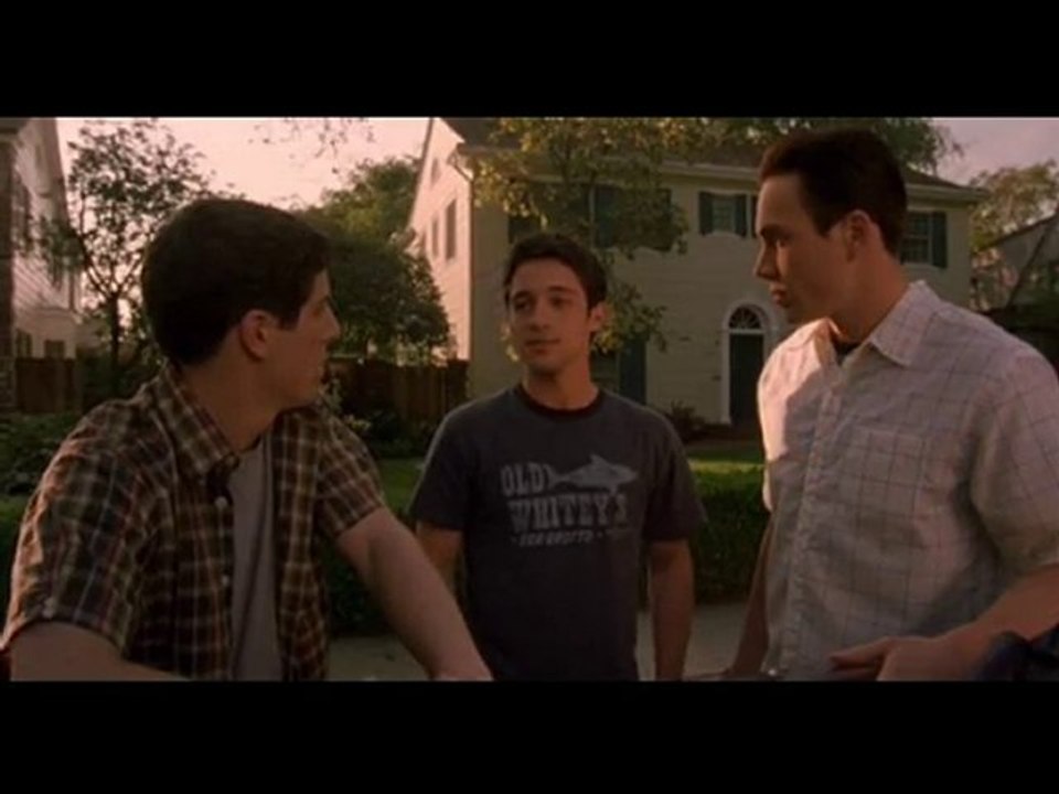american pie stifler pars en vacance