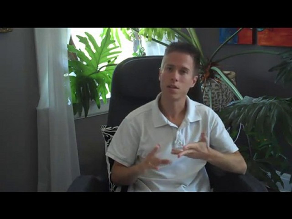 5 Negotiation Tricks Every Wholesaler Must Know