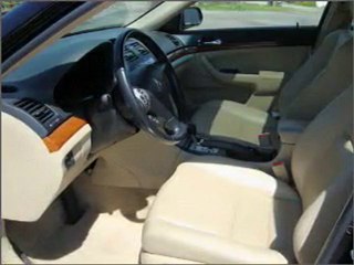 2007 Acura TSX Oxford OH - by EveryCarListed.com