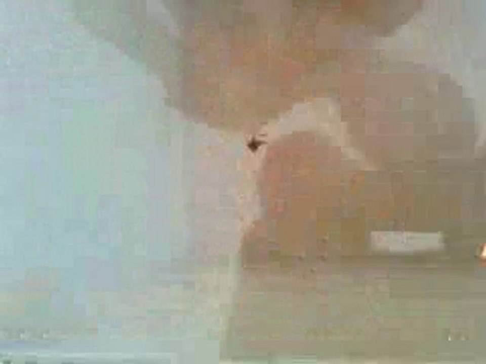 ca fait boum