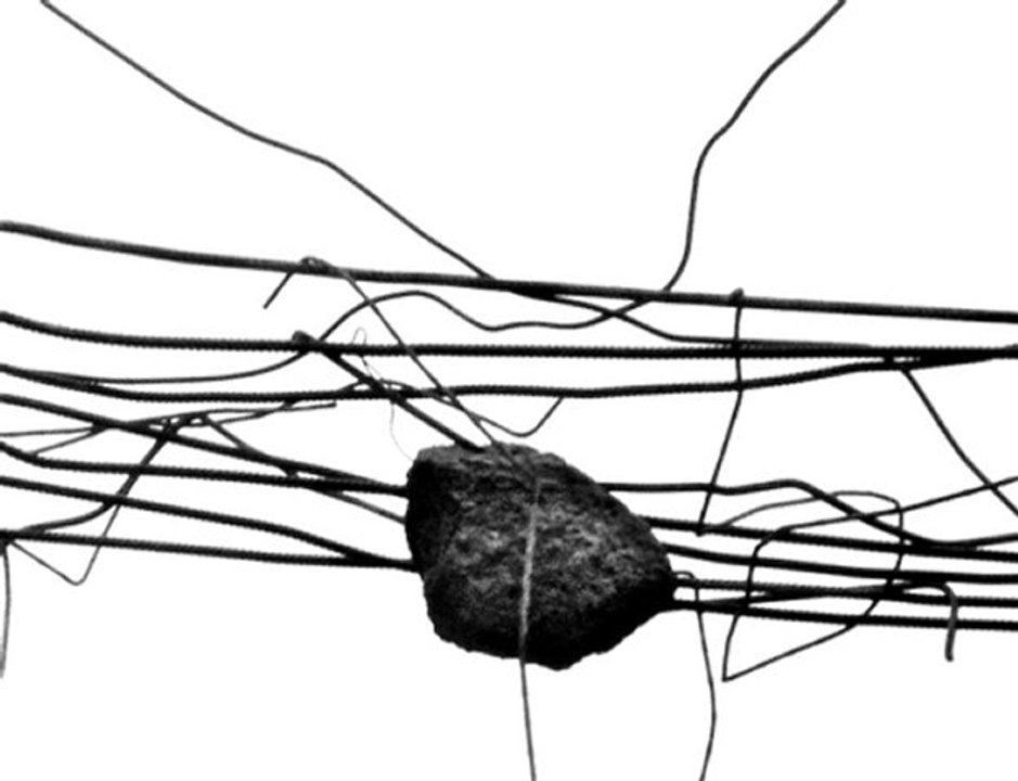 PASCAL RAVAT  PARTITION DE THE WEEK ALIBIS