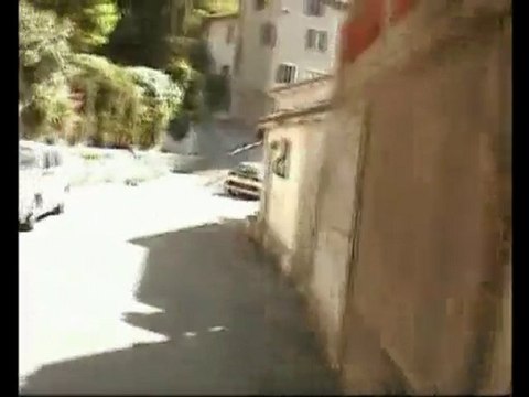 Spéracédes appartements à vendre 2012 sur la Côte d'Azur