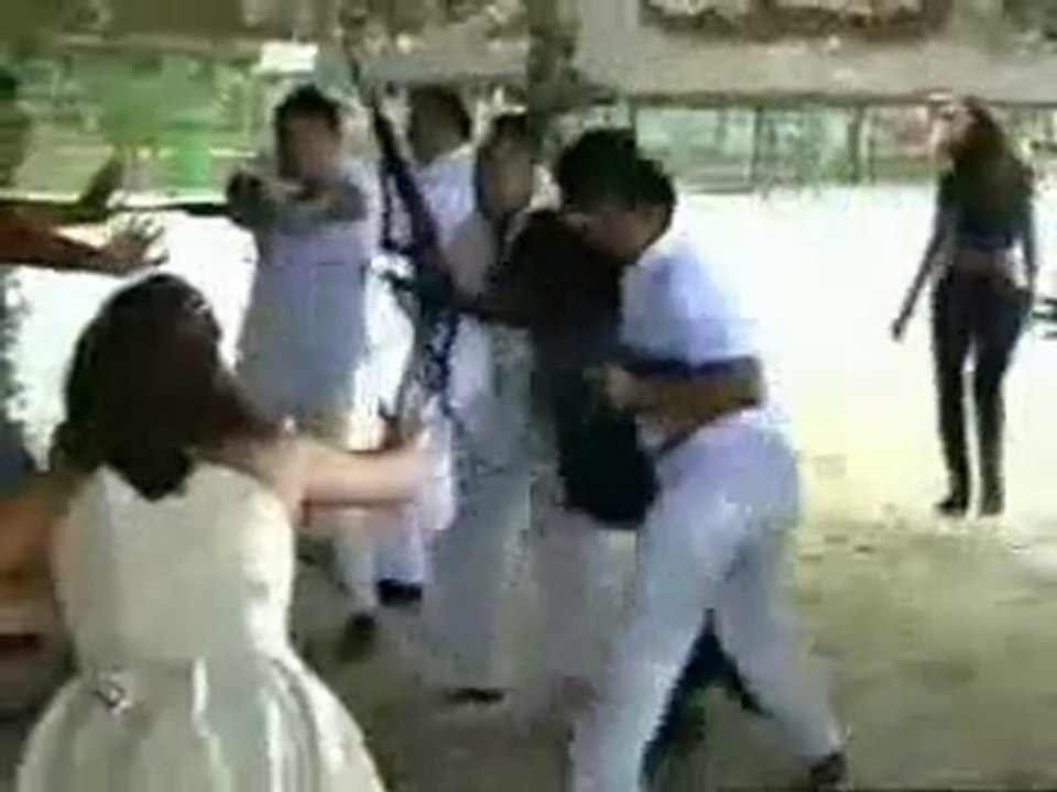 Muy Ponto el 48!