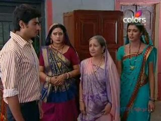 Bhagyavidhaata-16th June 10 pt-3