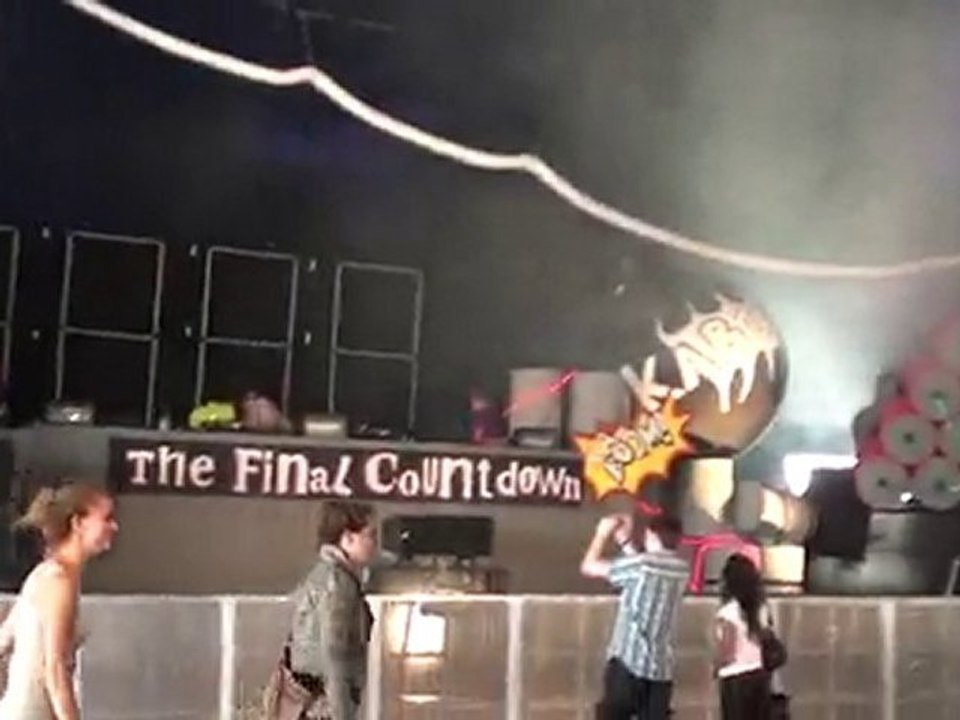 defqon1 4