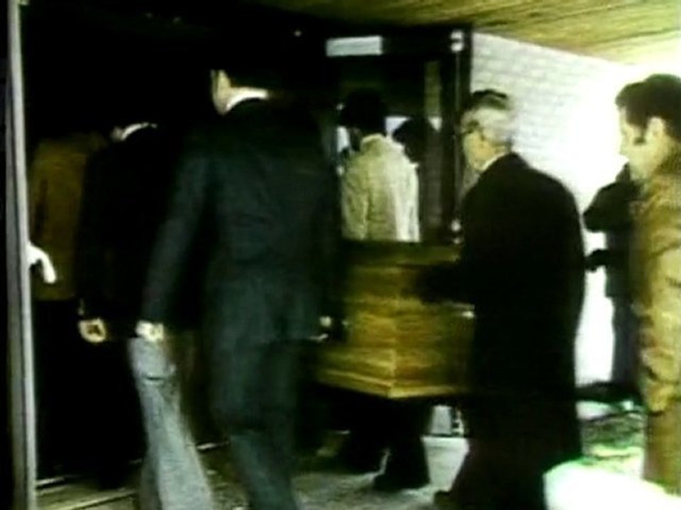 Les quintuplées Dionne