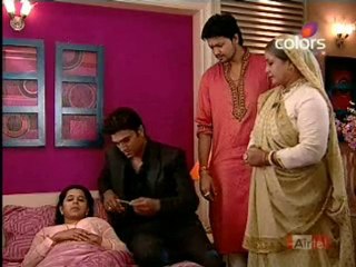 Bairi Piya-16th June-Part-1