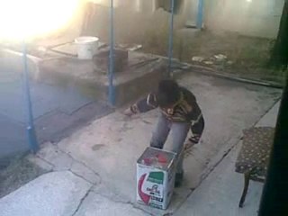 JANBORAX ROCK MÜZİK