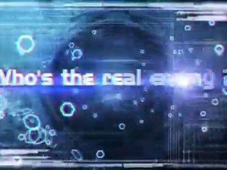 E3 2010 - MindJack - Trailer - 360 - Jeux Video