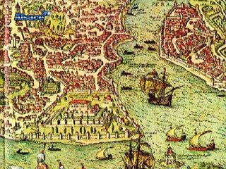 Dominique Baudis sur Alsace20 (15-06-10)