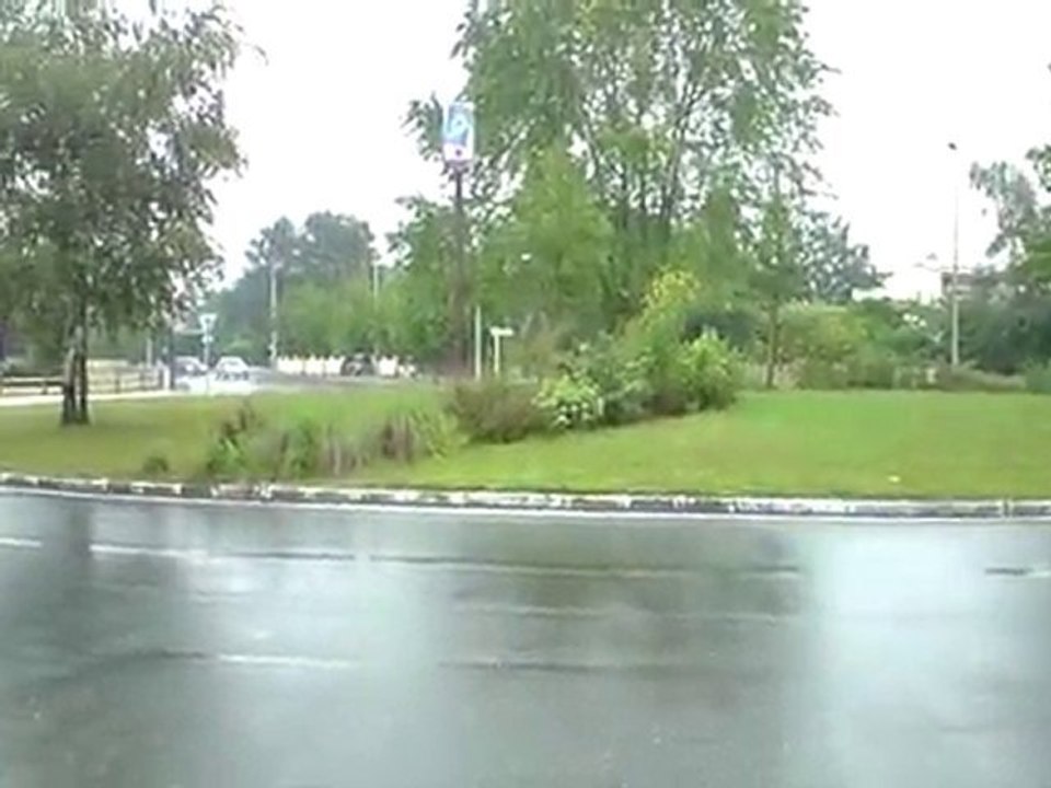 V160610_16.45