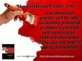 Marietta House Painting Painters 3 Interior Painting Tips