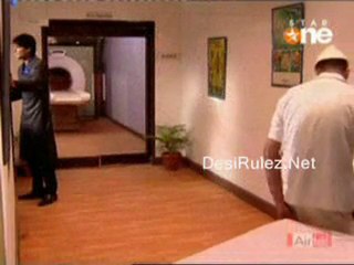 Jaane Pehchaane Se Yeh Ajnabi-16th June-Part-3