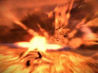 Mass Effect 2 Overlord DLC Launch Trailer