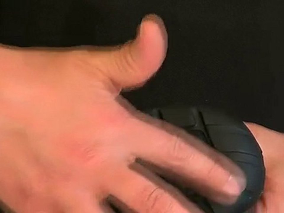 S2 Damen Sicherheitsschuhe Uvex 8675 Produktion